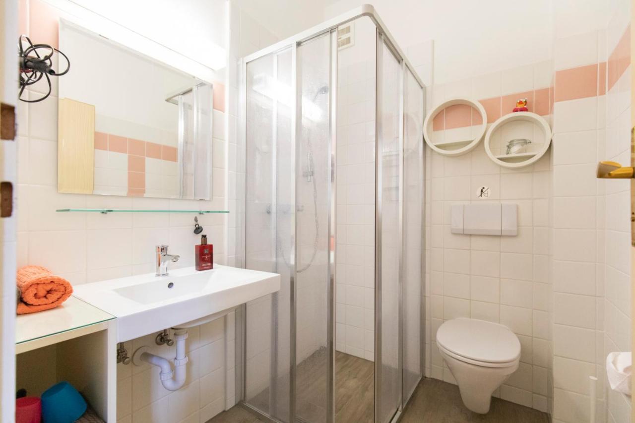 Tadtendrang Homestay Tadten